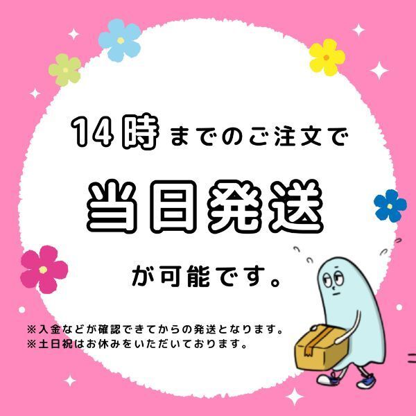 ディズニーロッツォ アクリルキーホルダー(MCD)(MCD)