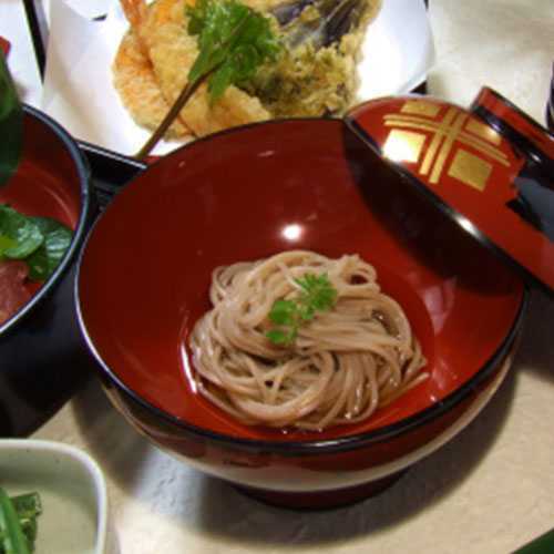 わんこそば 東家 監修 ストレートつゆ付き 2食入×12袋セット 盛岡 名物 日本そば 蕎麦 本場 老舗の味 国産小麦 そば粉使用 常温保存 ギフト 手土産 贈り物