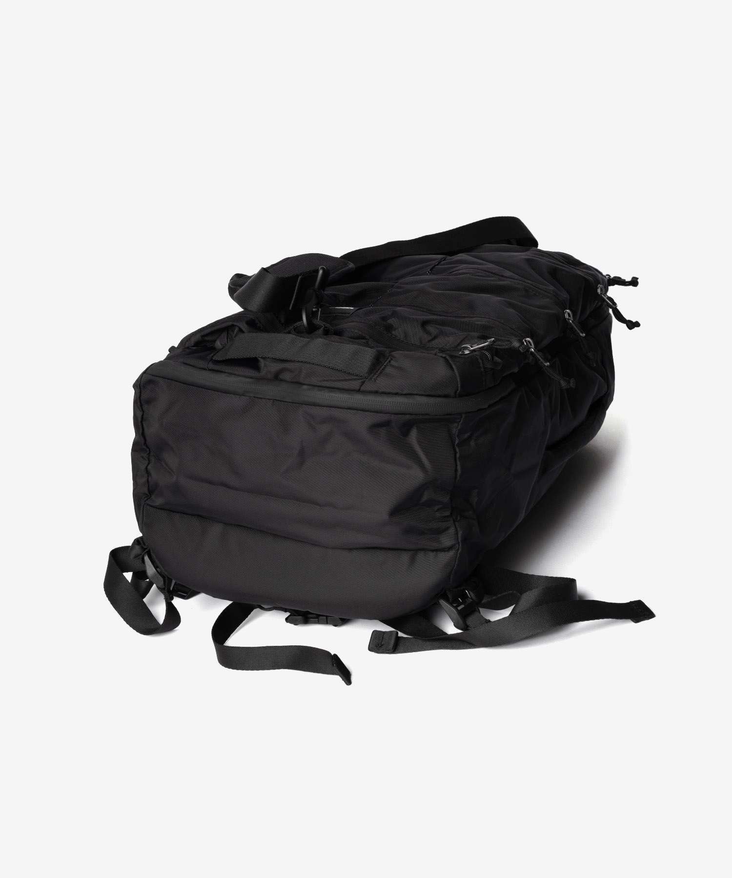 マタドール Matador 45L SEG HYBRID TRAVEL PACK セグ ハイブリッド トラベル パック MATSEG245001 バックパック リュックサック ユニセックス バッグ