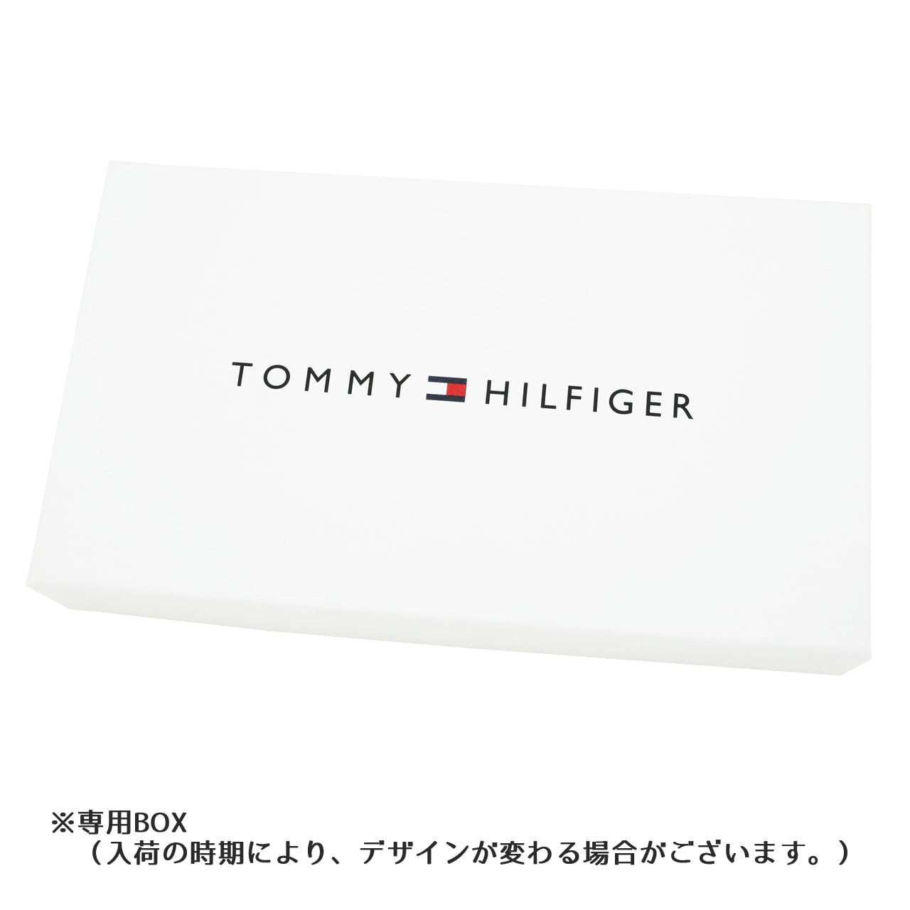 トミーヒルフィガー ラウンドファスナー長財布 TOMMY HILFIGER 財布 レディース ブラック AW0AW18482 BDS 【ラッピング無料 誕生日 お祝い プレゼント ギフト 贈り物】 送料無料