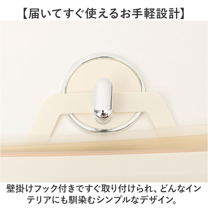 壁掛けファイル 通販 ウォールポケット 壁掛け書類収納 書類整理ケース 吊り下げ収納 Ａ４ファイルケース レターケース ドキュメントファイル 折りたたみ収納 ポケットホルダー プリント整理 省スペース オフィス整理 レターホルダー 整理整頓 持ち運び