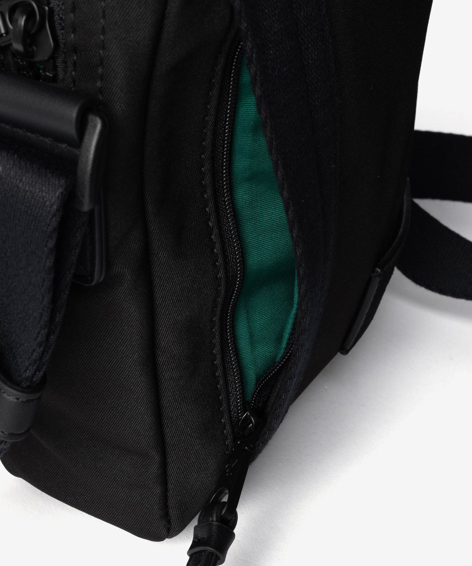 カルバンクライン Calvin Klein CANVAS MIX REPORTER キャンバス ミックス リポーター LV04D3366G ショルダーバッグ メンズ バッグ