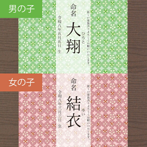麺米御膳-めんまいごぜん-D(ギフト プレゼント 贈り物 個包装 名入れ お米 うどん お祝い 内祝い 結婚祝い 結婚内祝い 出産内祝い 手土産 お返し お礼 快気祝い 退職祝い 引越祝い 詰め合わせ 挨拶 人気 おすすめ)