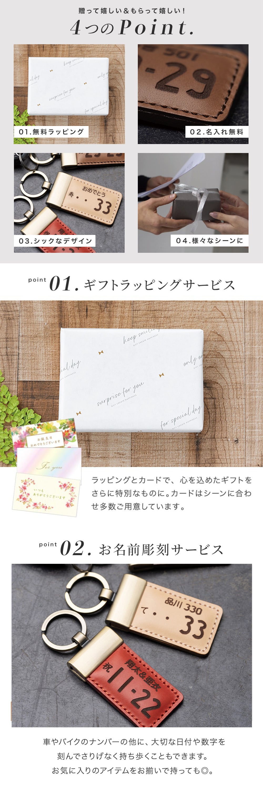 名入れ レザーナンバープレートキーホルダー ナンバープレート キーホルダー プレゼント かっこいい ギフト オリジナル 記念 レザー 革 鍵 車 バイク ナンバー ストラップ ランキング 人気 男性 女性 記念日 20代 30代 40代 50代 ギフト 誕生日  2026 プレゼント