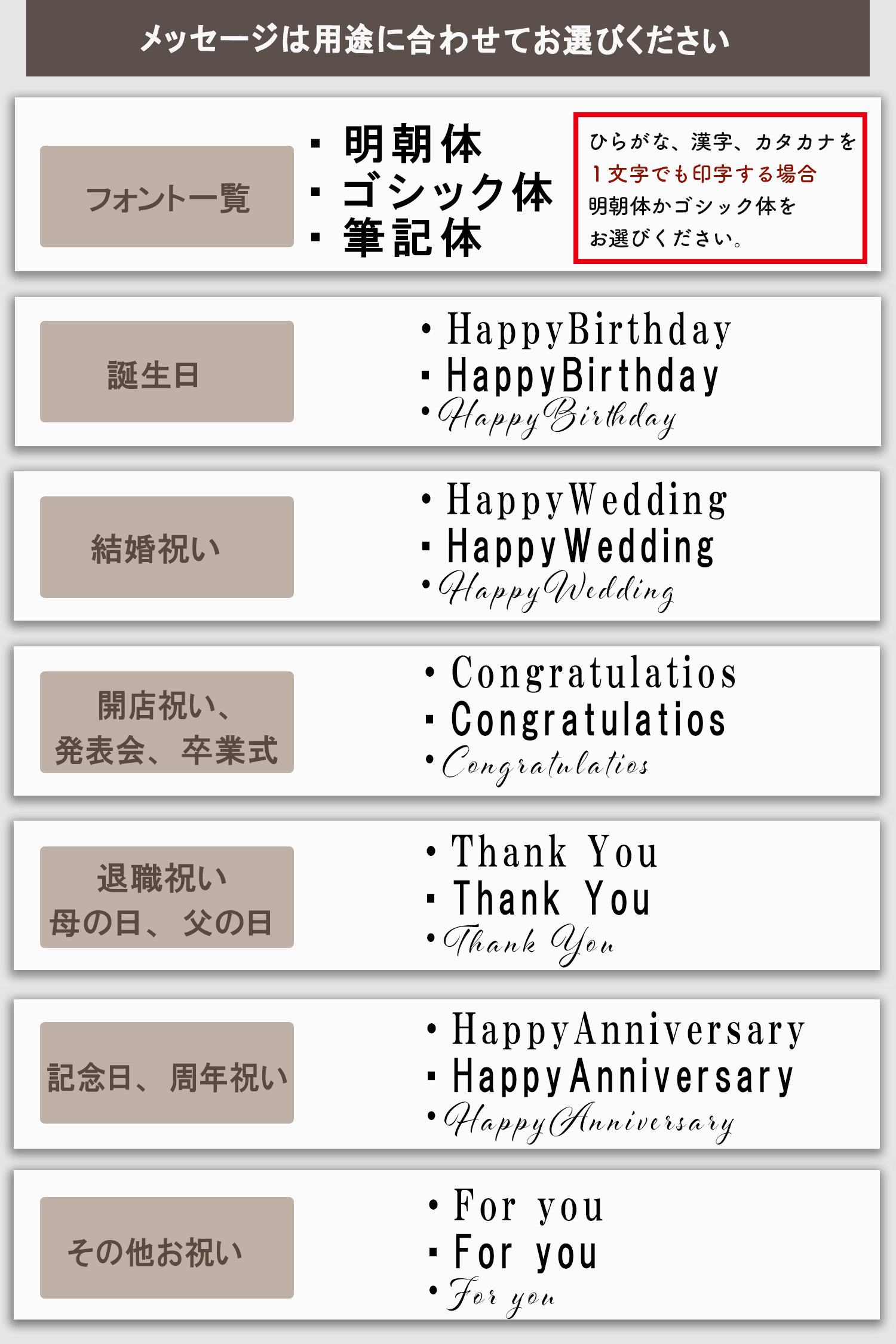 ストームグラス 雲 名入れ 誕生日 記念日 還暦祝い 発表会 結婚祝い 出産祝い 新築祝い インテリア雑貨 おしゃれ オブジェ 気温 天候予測器 クラウド 北欧 雑貨 お祝い メッセージ UVプリント【雲型オブジェ】goods-008