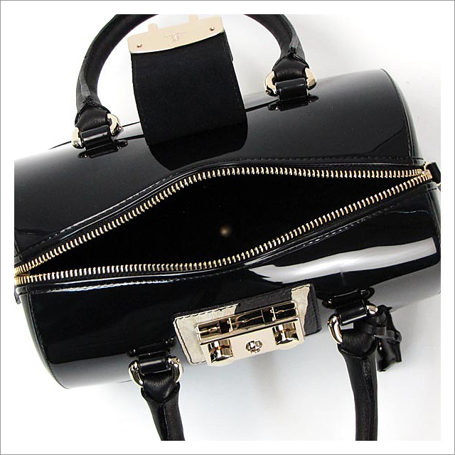 フルラ バッグ FURLA CANDY キャンディ ハンドバッグ レディース 