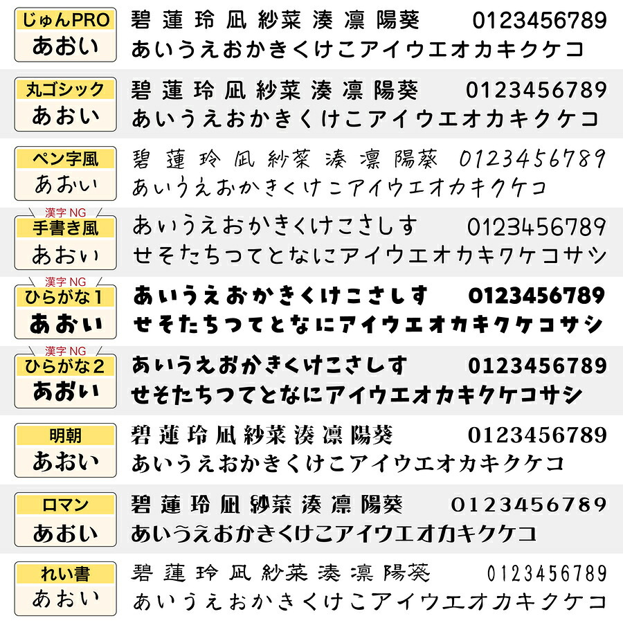 名入れ ペア マグカップ アトラス フタ付き ATLAS 280ml AFSM-300 フタ 蓋 スライドフタ 可愛い おしゃれ グラス お揃い 結婚祝い 夫婦 両親 カップル 誕生日 銀婚式 記念品 名前入り ギフト ラッピング クリスマス クリスマスプレゼント
