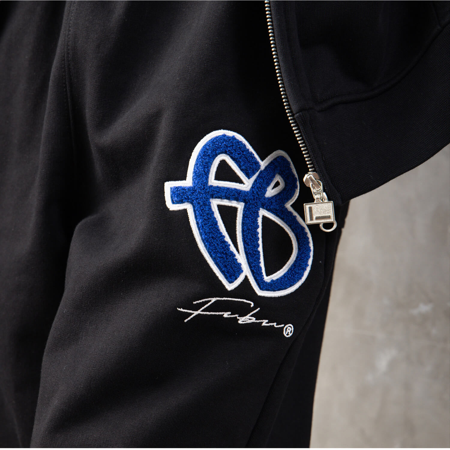 FUBU フブ スウェットパンツ メンズ レディース fam-62506 イージーパンツ ジョガーパンツ ロゴ 刺繍 ワッペン ルーズシルエット 裏毛 スエット ストリート ヒップホップ ダンス カジュアル ボトムス M L XL XXL 2026FW Karlas