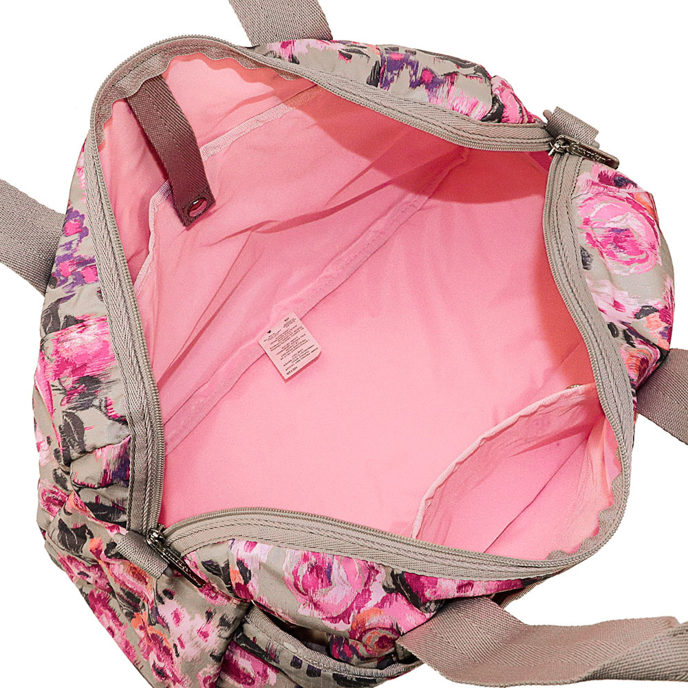 レスポートサック LeSportsac バッグ ショルダーバッグ ボストンバッグ 