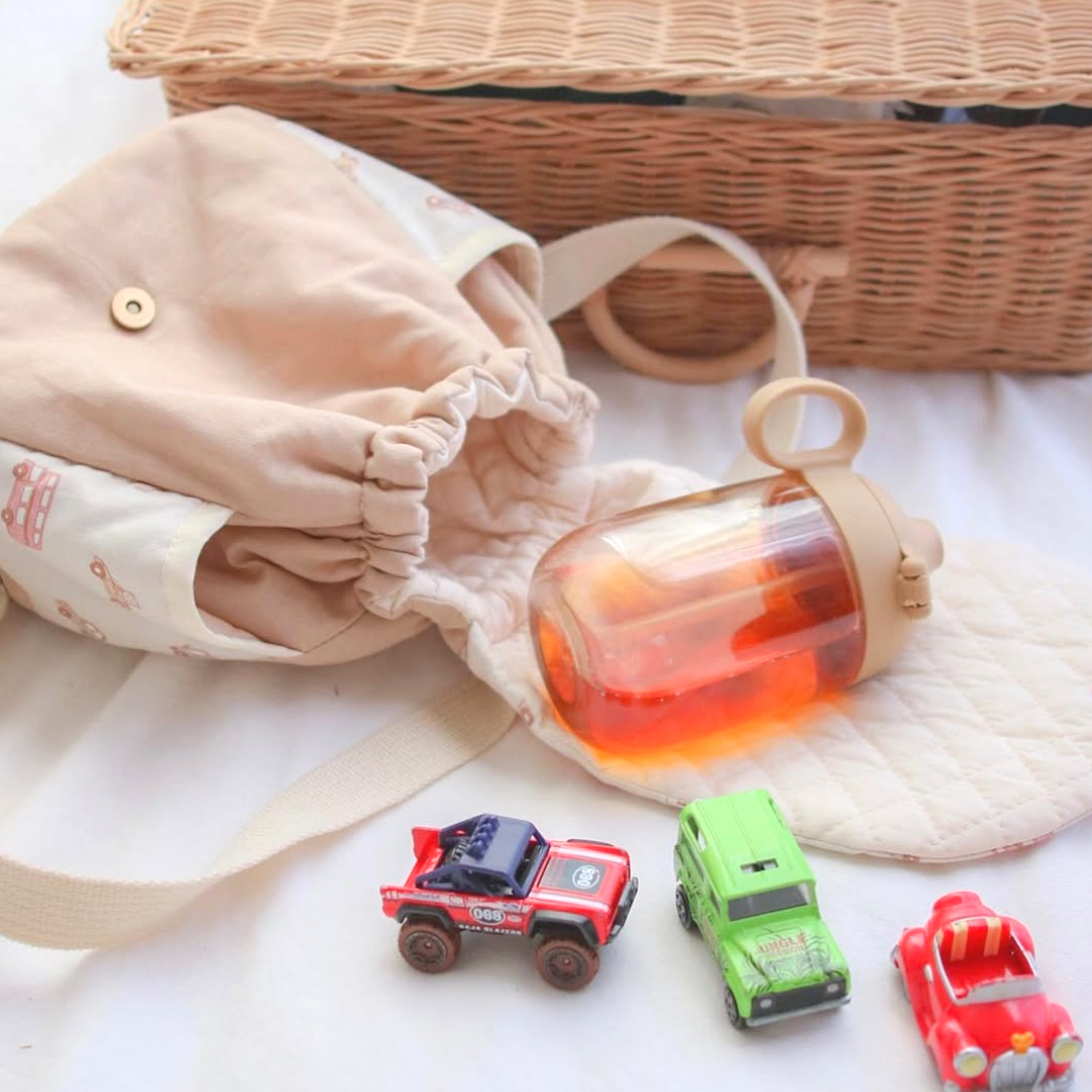 ベビーリュック くるま テディベア 乗り物 車 総柄 名入れ 名入れ無料 一升餅 出産祝い 1歳誕生日 リュック 出産祝いギフト お誕生日 1歳 男の子 女の子 内祝い ギフト プレゼント 名前入り お祝い 内祝い 誕生日祝い かわいい くま おしゃれ お散歩