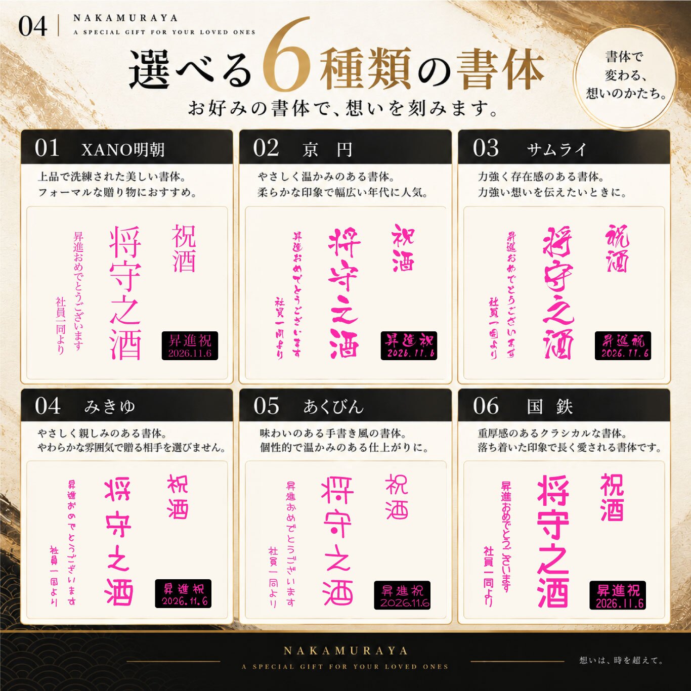  【マグナムボトル】名入れ彫刻 縦書き】ジャックダニエル ウイスキー 1750ml 名前入り 誕生日 還暦祝い 退職祝 