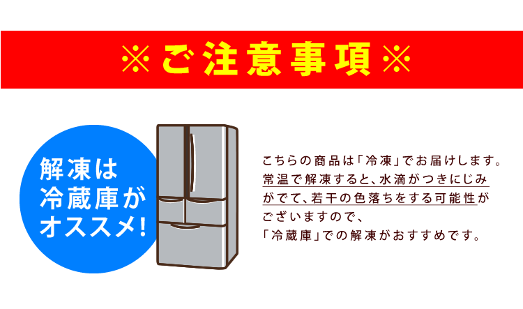 ハロウィン お菓子 2026 ばらまき おもしろい おすすめ 人気 大人向け 子供用 彼女 彼氏 赤ちゃん用ちょっとした おもしろ チョコ チョコレート 目玉チョコ 目玉 トリュフ お配り グロ プチギフト プレゼント ギフト スイーツ 洋菓子 子供 かわいい おしゃれ 1000円 1500円 2000円 おいもや