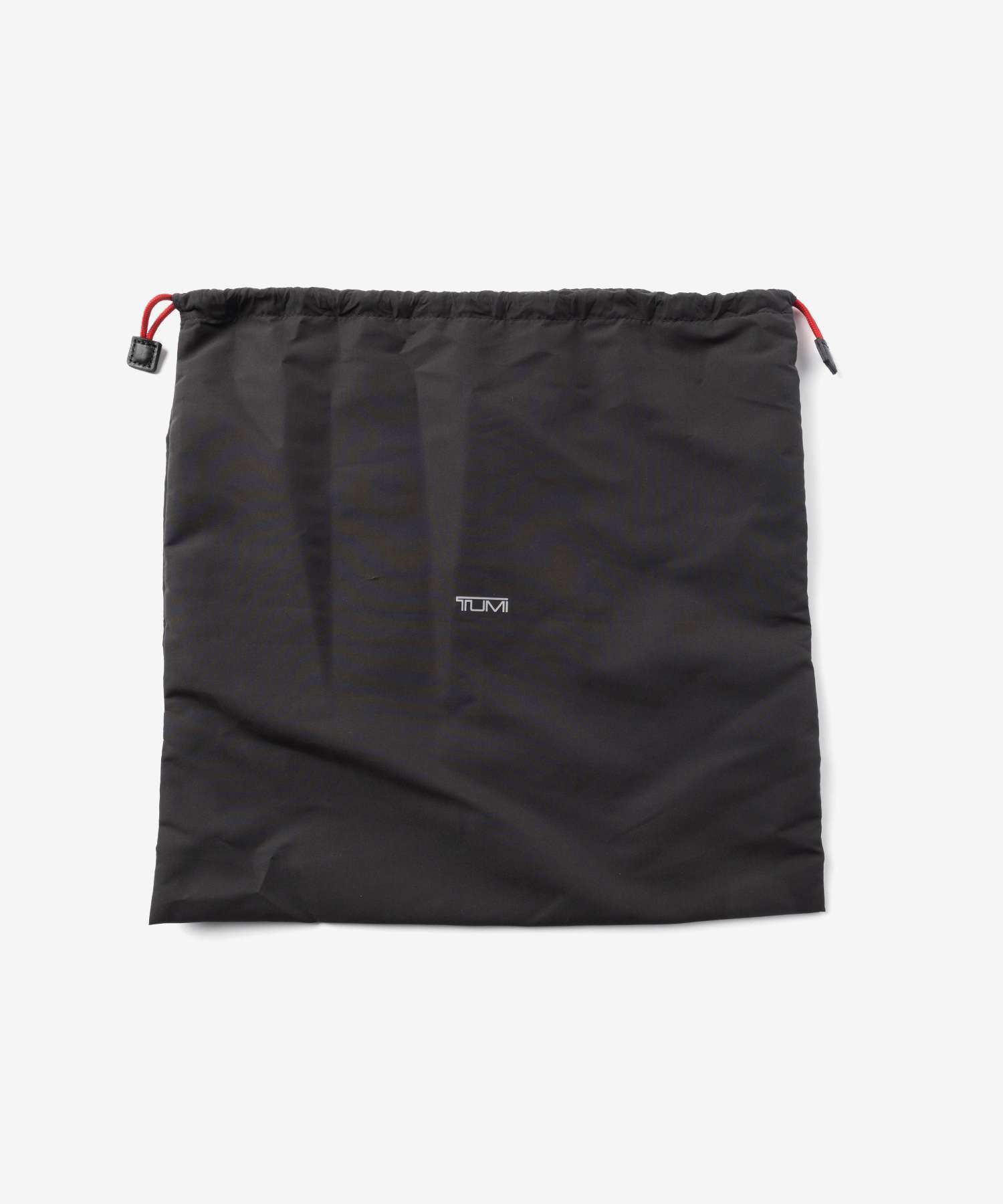 トゥミ TUMI ALPHA アルファ SMALL CROSSBODY スモール クロスボディ 02203724D4 158986 ショルダーバッグ メンズ バッグ