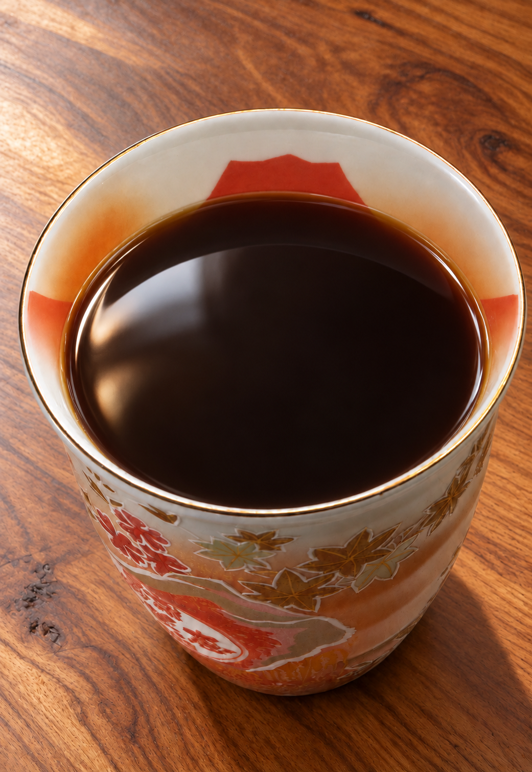 退職 異動 名入れ ギフト SXX 酒セット 日本酒 久保田 吟醸 千寿 300ml & 有田焼 桜もみじプレミアムフリーカップ コサージュ付 ギフトBOX入り / プレゼント ギフト 退職 記念 誕生日 還暦 傘寿 米寿 緑寿 長寿 祝い