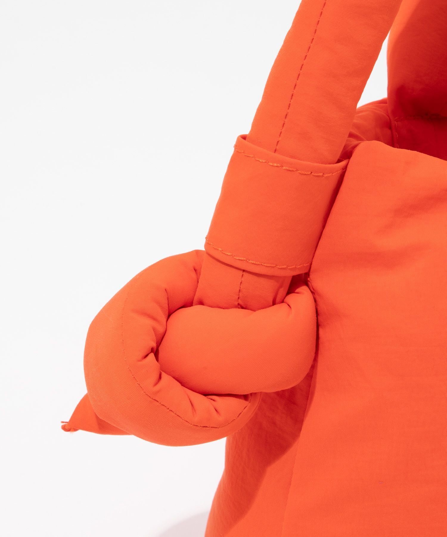 オレンド OLEND MINI ONA SOFT BAG ミニ オナ ソフト バッグ ショルダーバッグ ハンドバッグ 2WAY ユニセックス バッグ