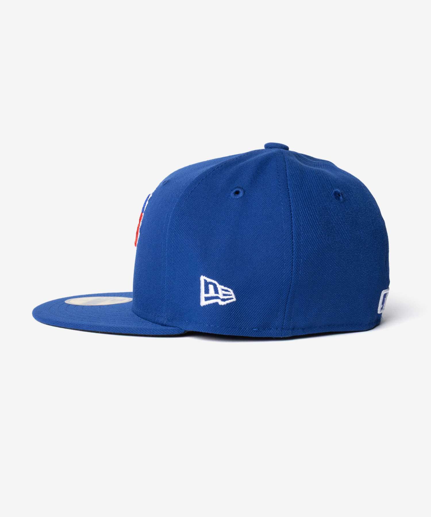 ニューエラ NEW ERA 59FIFTY 5950 フィフティー ナイン フィフティー Toronto Blue Jays On-Field Authentic Collection トロント ブルージェイズ オンフィールド オーセンティック コレクション 70367491 70331941 キャップ フラットバイザー MLB 野球 ユニセックス 帽子