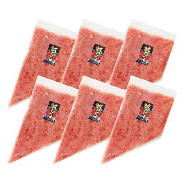マグロたたき 600g まぐろ 鮪 冷凍 ネギトロ オリーブオイル使用 トランス脂肪酸ゼロ 健康志向 グルメ お取り寄せ 海鮮丼 手巻き寿司 贅沢 贈り物 ギフト お祝い