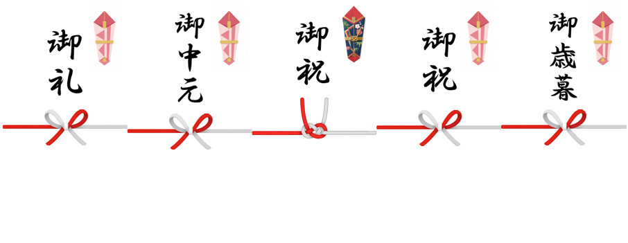 サンドラキムチ 高麗神社献上 白菜キムチ1 大根カクテキ1 開運キムチ 化粧箱付 ギフト プレゼント 敬老の日 お歳暮 お中元 御礼