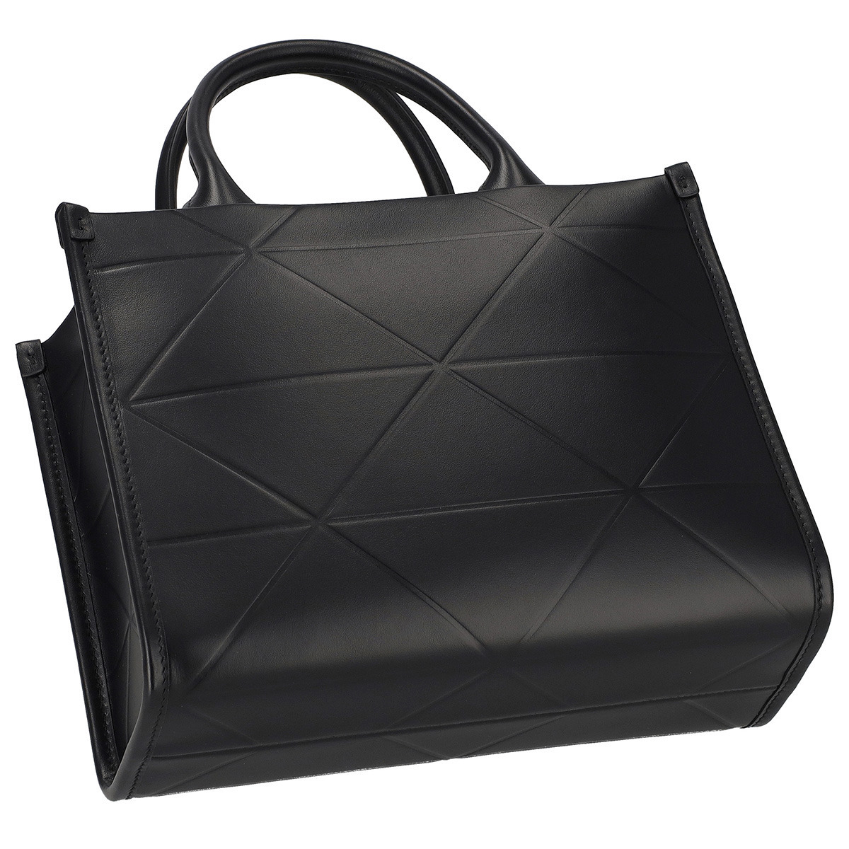 プラダ PRADA バッグ 2WAY ハンドバッグ ショルダーバッグ 肩掛け 