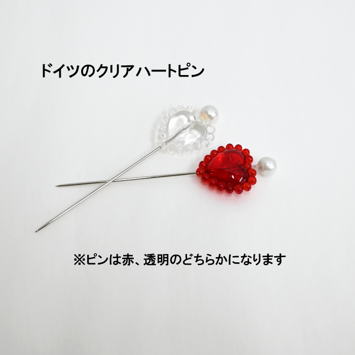 【最後の1点】 [プリザーブドフラワー 誕生日 ギフト お祝い 花束]【大輪薔薇】 【赤いアメリ】大切な方への贈り物に。真紅の大輪バラを中心にラベンダーのアレンジ　場所を取らないスリムなデザインも魅力のプリザ 送料無料