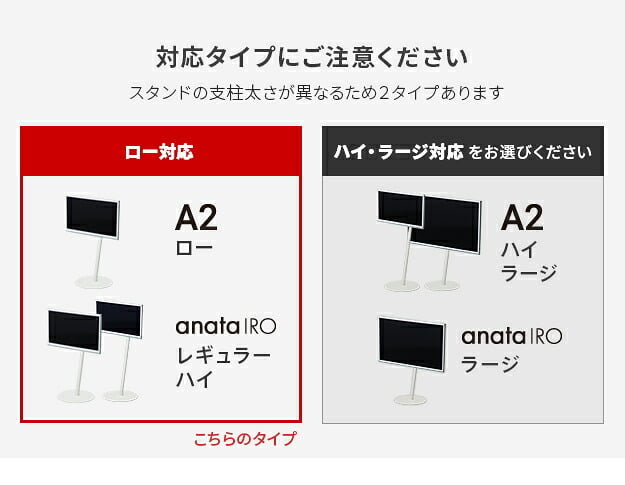 WALL SEVENSTAND セブンスタンド ロータイプ対応 サウンドバー棚板 Mサイズ 幅95cm テレビ台 テレビスタンド 部品 パーツ スチール製 WALLオプション スピーカー用 オーディオ用 シアターバー用 ウォール インテリアテレビスタンド