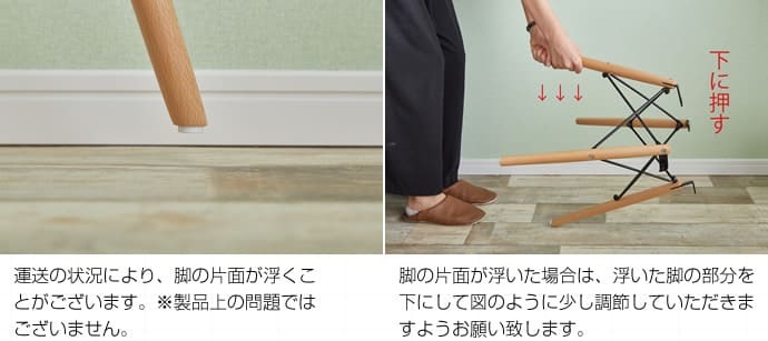ダイニング家具 2人用 ダイニングテーブルセット 2人 ダイニングセット 3点セット イームズ イームズチェア リプロダクト 一人暮らし 正方形テーブル テーブルセット イームズテーブル クッション 北欧 幅60cm おしゃれ チェア