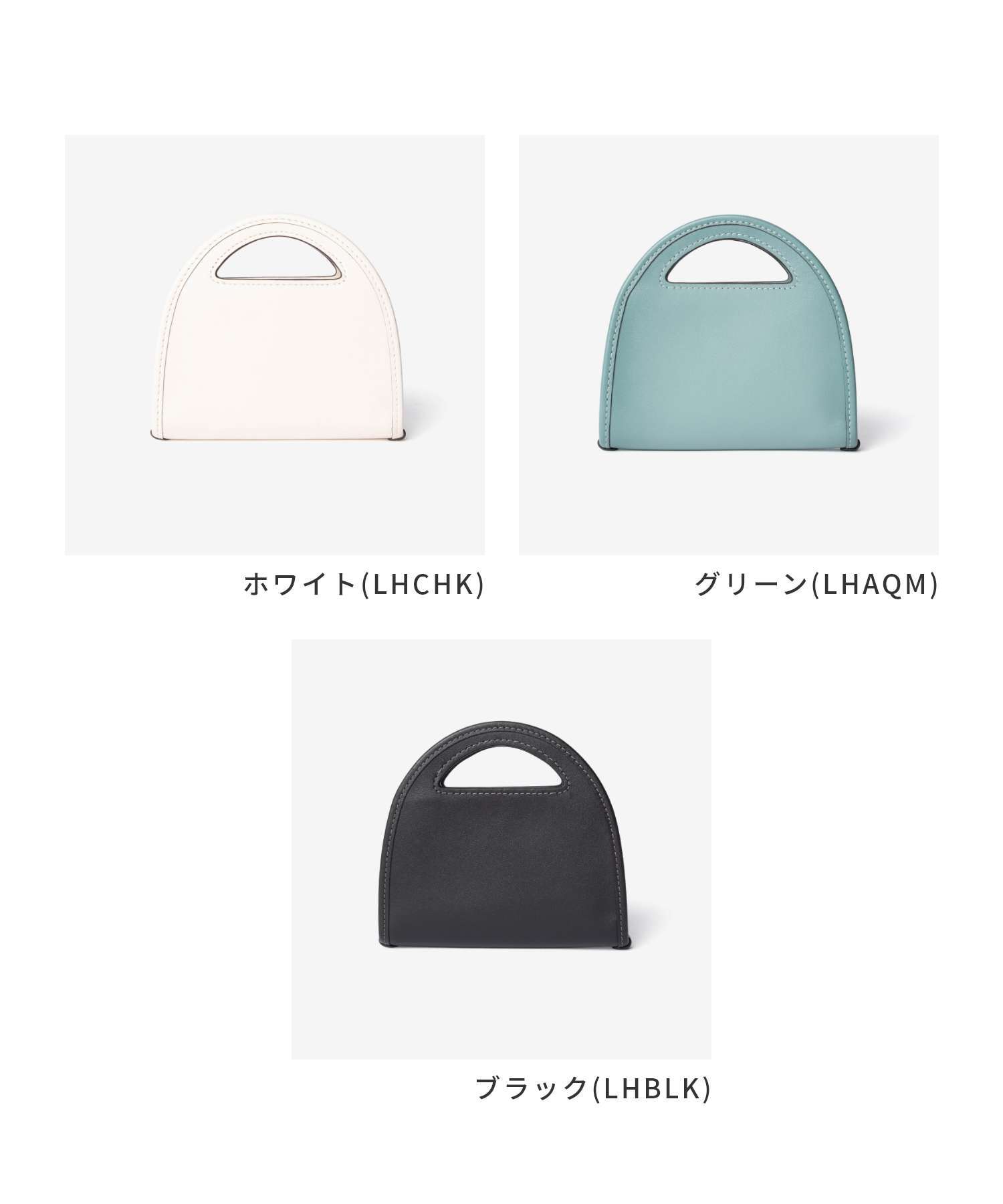 コーチ COACH TOP HANDLE CARD CASE トップ ハンドル カードケース CT879 チェーンウォレット コインケース 小銭入れ レディース 財布 小物
