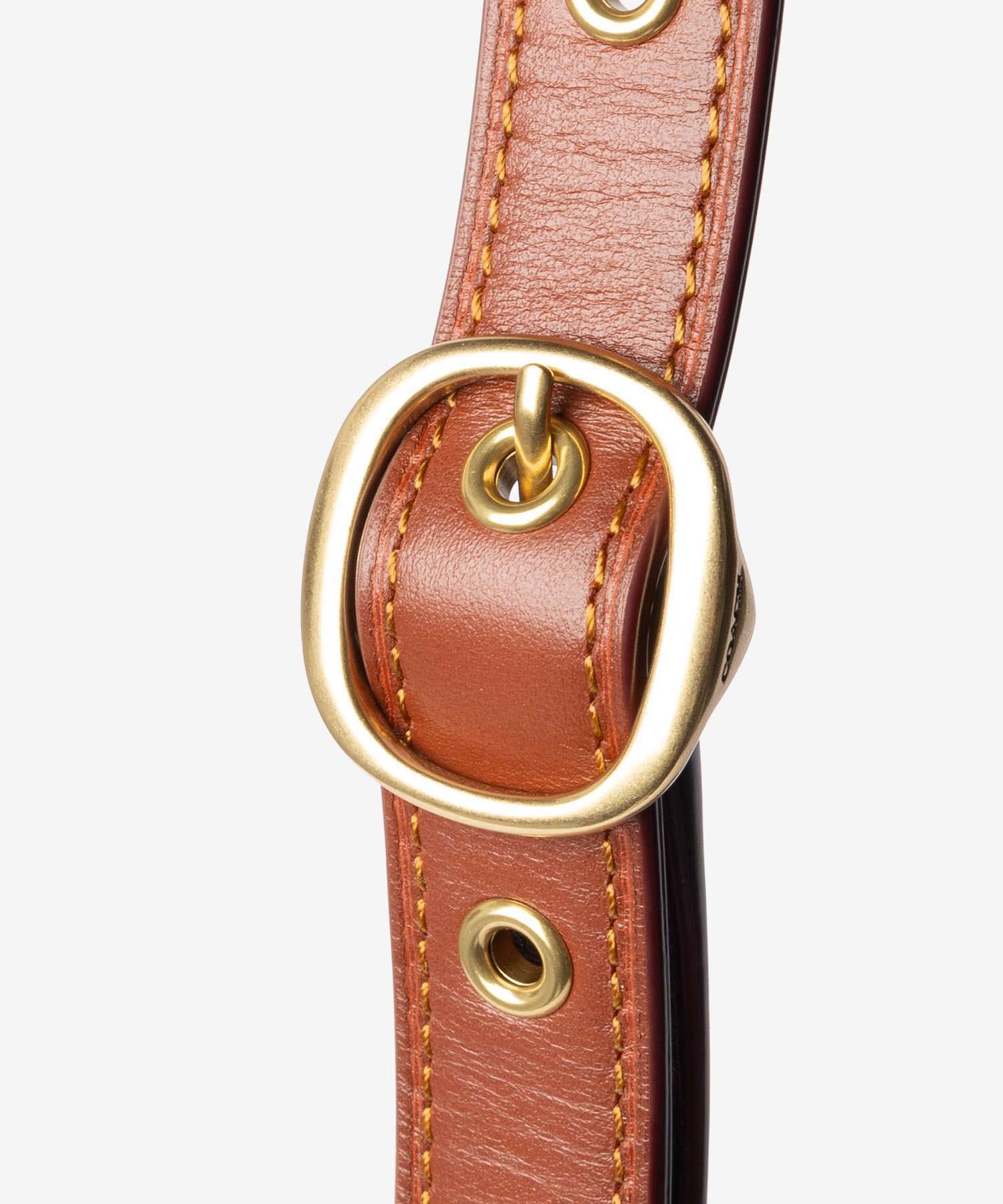 コーチ COACH IDOL BAG アイドル バッグ シグネチャー キャンバス スネークスキン ディテール CM551 ショルダーバッグ ハンドバッグ レディース バッグ