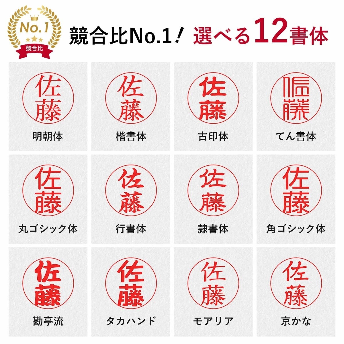 印鑑 はんこ オスカ oscca 回転式ネーム印 イラスト サイズ：10mm丸 キャップレス かわいいハンコ ネーム印 オーダー ゴム印 認印 オリジナルはんこ 個人印鑑 ネーム印鑑 ハンコ 会社 就職祝い 女性 男性 かわいい 名入れ 記念日 記帳