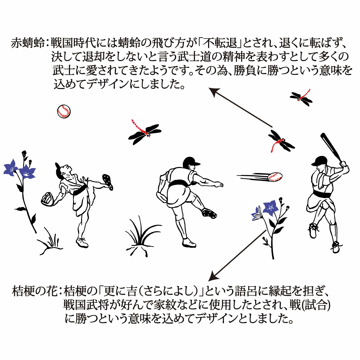 野球ボールデザイン 曲げわっぱ 楕円・小判型