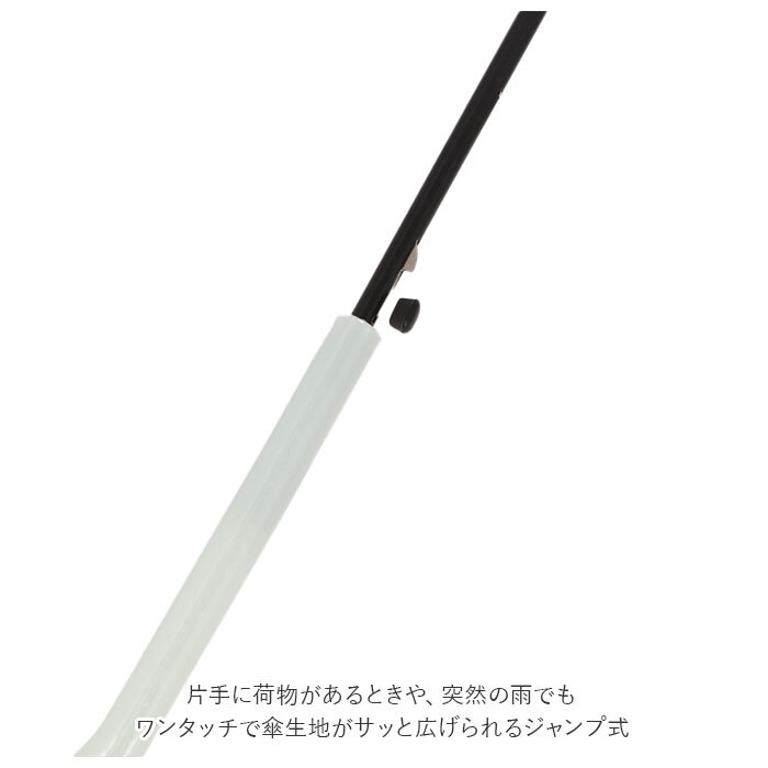 ビニール傘 通販 58cm レディース 雨傘 ビニル傘 ビニ傘 透明 クリア 猫 チェック 花 デザイン カジュアル 雨具 メンズ おしゃれ かわいい 通学 通勤