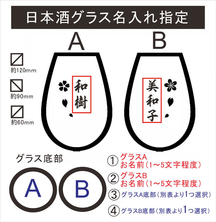 名入れ 日本酒 ギフト【 越乃寒梅 灑 さい 純米吟醸 720ml 名入れ マス柄グラス 2個セット】 還暦 誕生日 プレゼント 退職祝い 父の日 母の日 敬老の日 結婚 喜寿 古希 傘寿 白寿 米寿 記念日 お中元 お歳暮 結婚祝い 結婚記念日 金婚式 銀婚式 感謝 新潟県 男性 女性 クリスマス バレンタインデー ありがとう おめでとう 送料無料