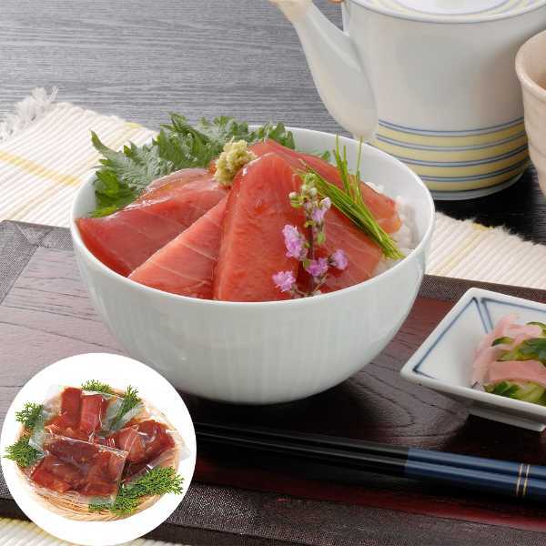 マグロ 漬け丼 三浦三崎 産地直送 まぐろ漬け 詰め合わせ 冷凍 海鮮丼 ギフト お取り寄せ グルメ 三崎港 醤油だれ 漬けまぐろ 簡単調理 魚介 惣菜 贈り物