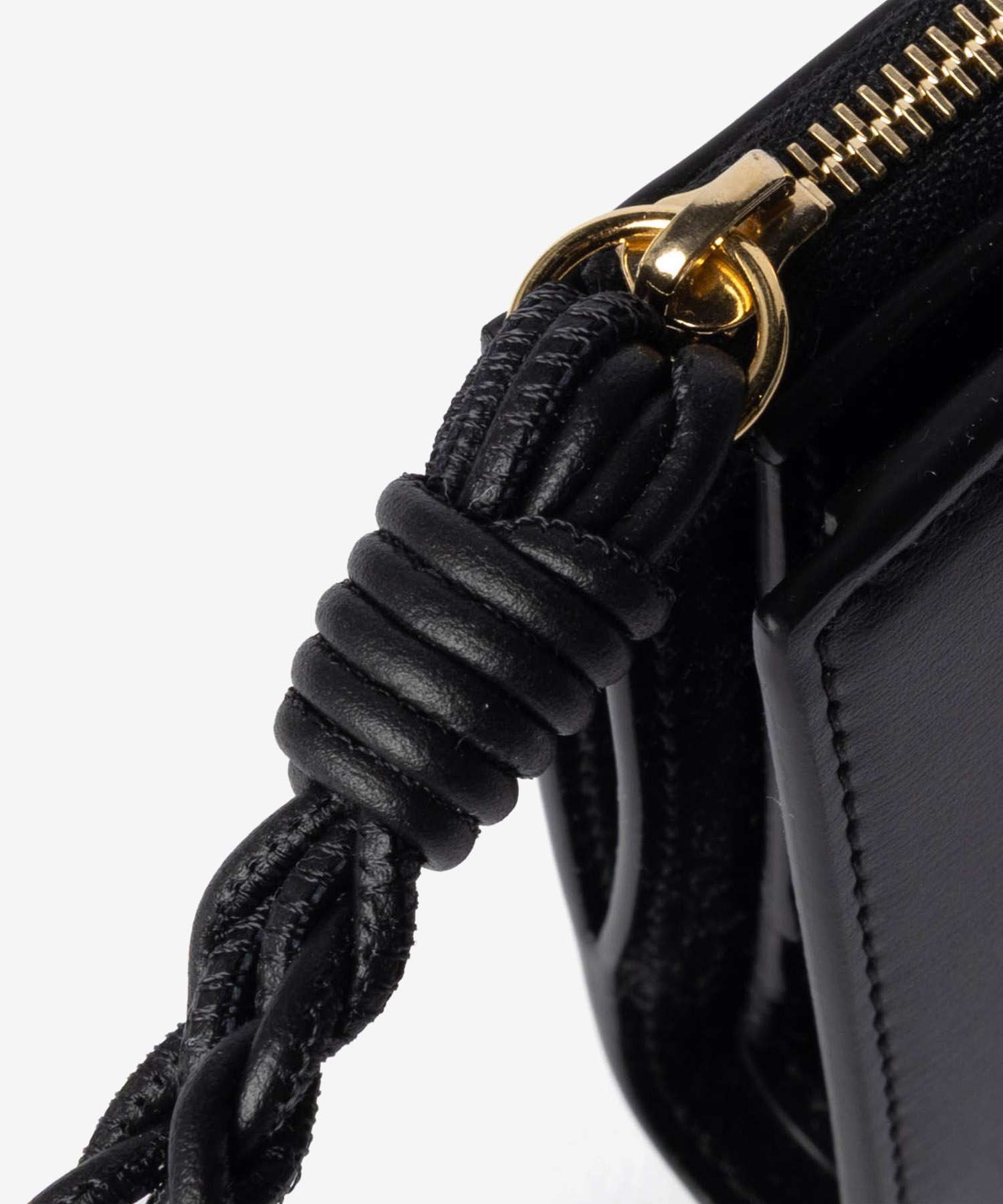 ジルサンダー JIL SANDER MINI FRENCH WALLET TANGLE ミニ フレンチ ウォレット タングル J10UI0003 P5354 二つ折り財布 レディース 財布