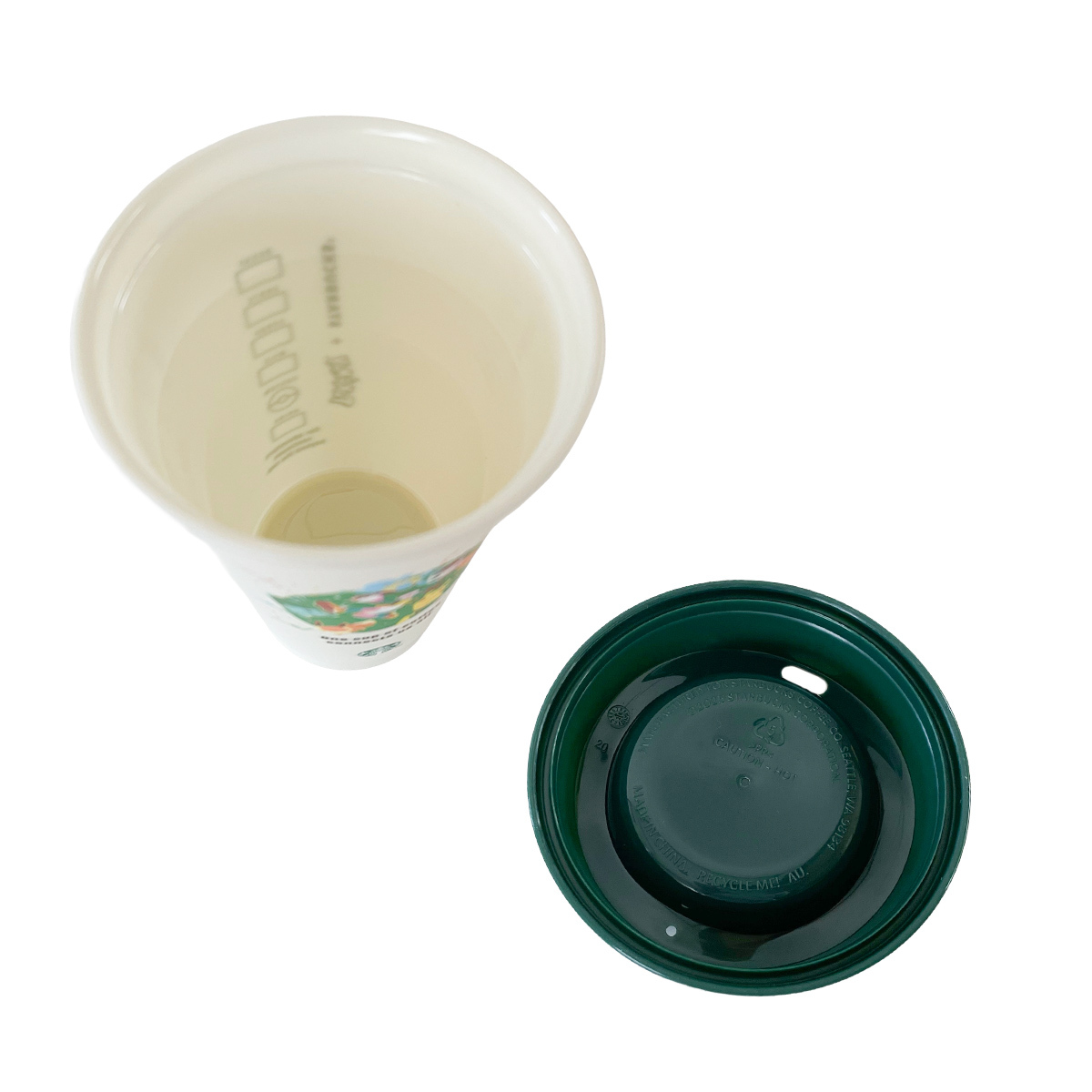 【 名入れ 対応 】 スターバックス Pokemon + STARBUCKS リユーザブルカップ コーヒーコネクション 473ml スターバックス タンブラー 名入れ ポケモン スタバ タンブラー スターバックス カップ スタバ カップ タンブラー pokemon starbucks