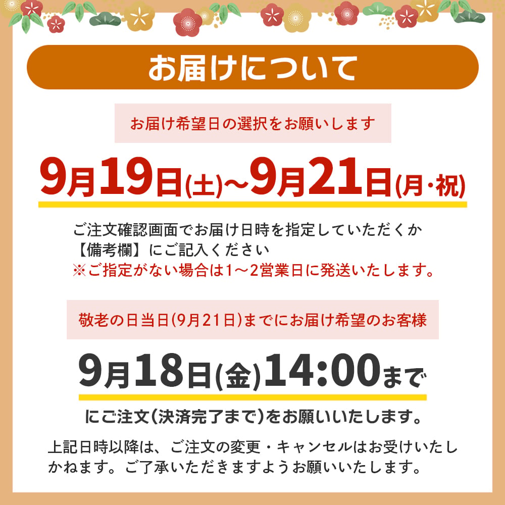 【凛 ～上板蒲鉾紅白・錦玉子(小)～】敬老の日 ギフト 静岡 由比 かまぼこ 錦玉子 おせち セット お正月 紅白 おせち 練り物 お取り寄せグルメ 内祝い お祝い ギフト【送料無料(一部地域除く)】