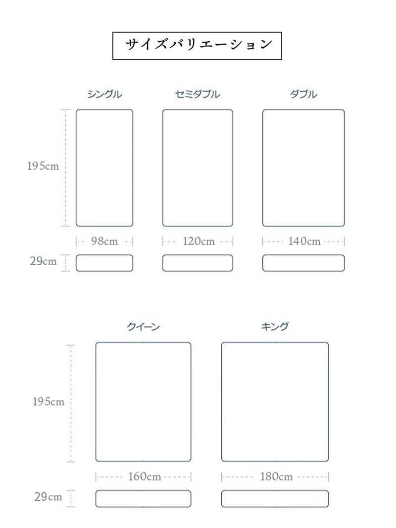 マットレス 日本 シルキーポケット silky pocket クイーン 高級 高級ホテル 迎賓館 宮内 一流ホテル 正規品 クイーンマットレス マットレス単品