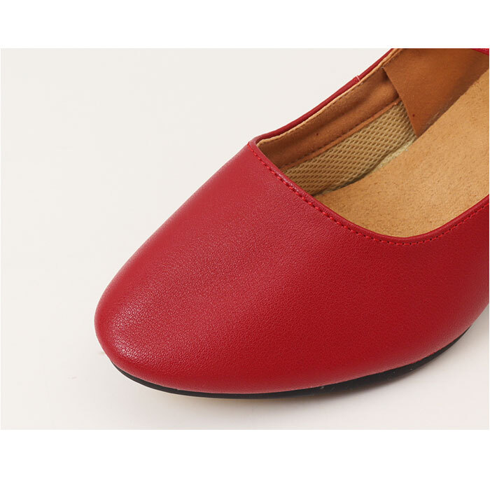 社交ダンスシューズ レディース 通販 ダンスシューズ ラテン 女性 社交ダンス ラテンシューズ くつ 靴 クツ シューズ ヒール パンプス ハイヒール ストラップ レッスン 練習用 パーティ ダンス用 サルサ タンゴ モダン ジャズ おしゃれ オシャレ