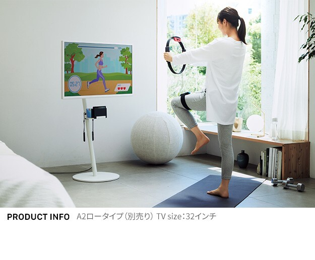 WALL SEVENSTAND セブンスタンド A2対応 電源タッププレート ケーブル収納 コード収納 背面収納 整理 配線整理 ブラック 黒 スチール製 結束バンド付き マグネットOK すっきり おしゃれ パーツ WALLオプション ウォール 部品 新生活