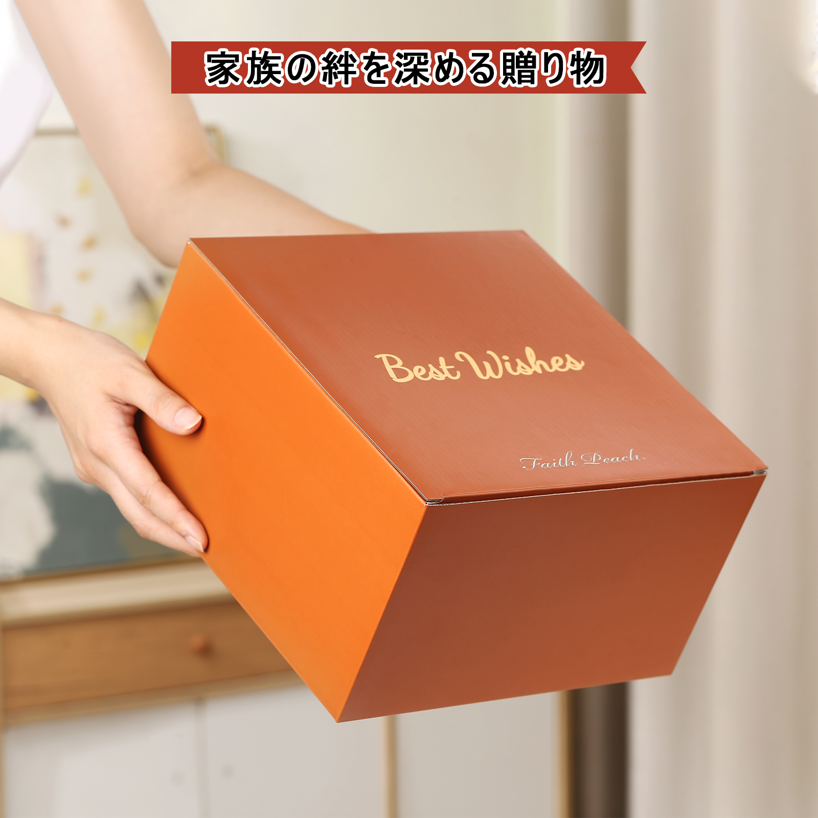 ラーメンどんぶり ペア 結婚記念日 プレゼント 2個 お母さん お父さん 誕生日プレゼント ラーメン鉢 龍柄 ラーメン碗 中華 食器 お祝い 贈り物 ギフト ラッピング メッセージカード 名入れ無料 プレゼント おもしろ 電子レンジ 食洗器OK ギフト 母の日 父の日 2026