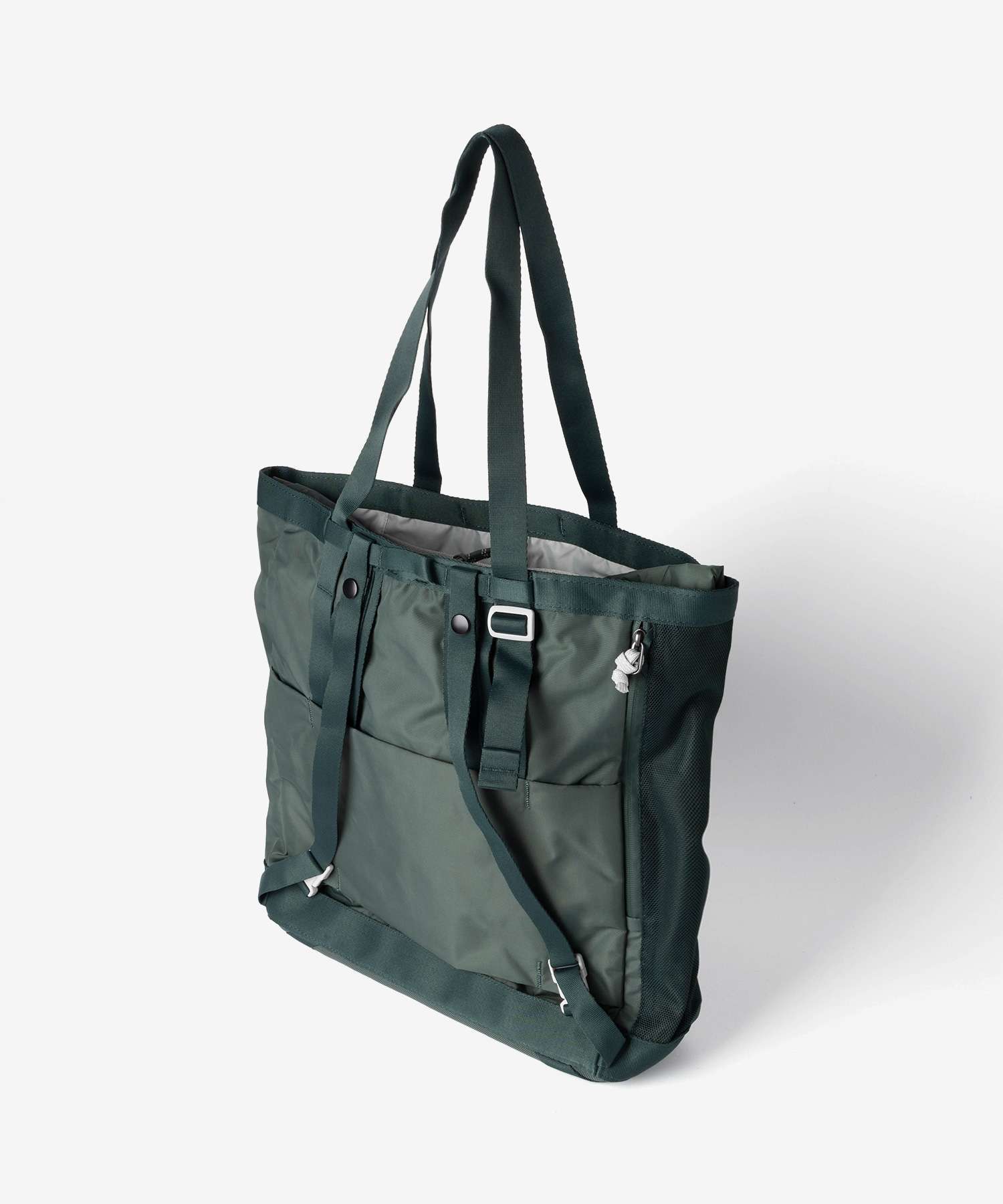 マタドール Matador 24L TOTE PACK トートパック MATTP24001 トートバッグ ユニセックス バッグ