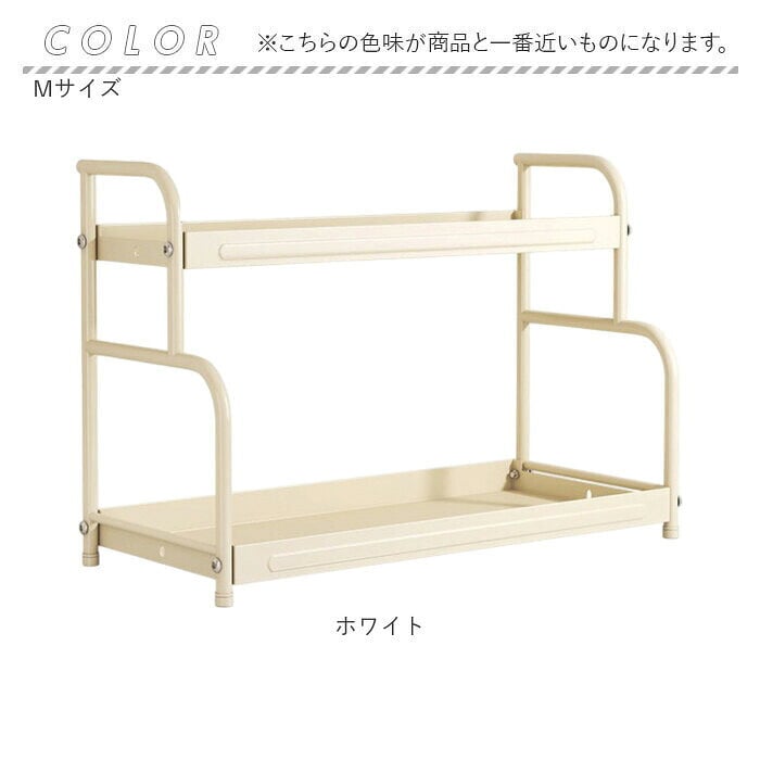 キッチン収納 おしゃれ ラック 通販 キッチン収納ラック 調味料ラック 隙間 収納ラック キッチンラック 整理整頓 スパイスラック スリムラック 台所ラック 台所用品 収納用品 収納棚 便利グッズ インテリア 雑貨