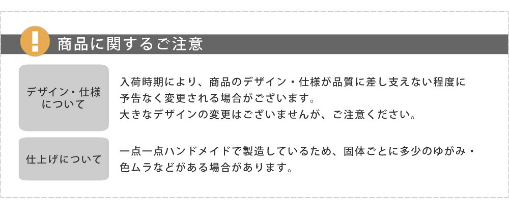 収納家具 ラック ラウンドテーブル5点セット「プレジール」 送料無料 簡単組立 ガーデンテーブル PEラタン テラス 庭 レッド ブ アルミ モダン ラウンド イングリッシュガーデン ファニチャー シンプル 欧州 インテリア 家具 チェア カフェ