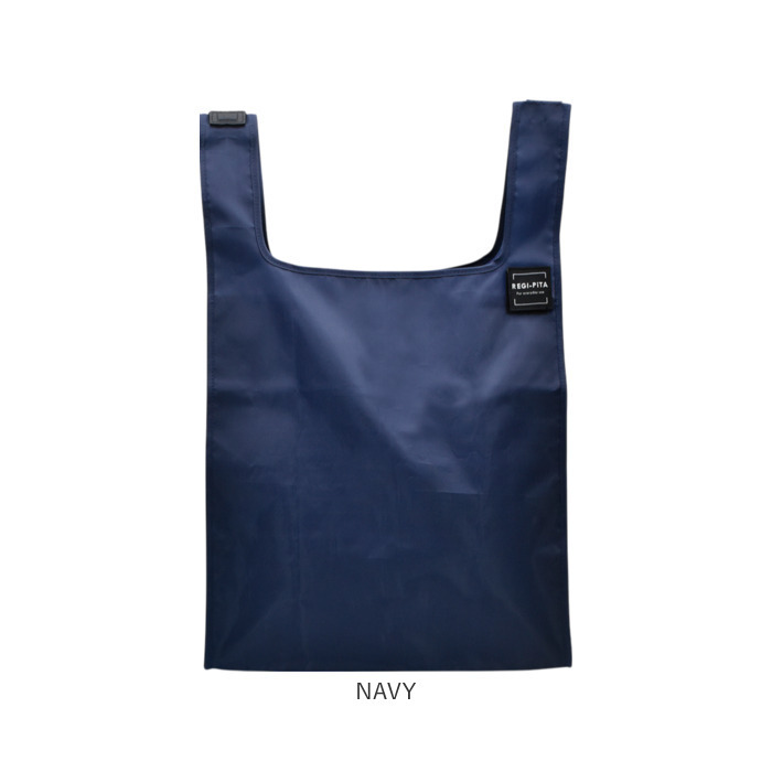 エコバッグ 折りたたみ コンパクト 通販 サブバッグ エコバック ショッピングバッグ レジバッグ レジバック お買い物バッグ 買い物袋 ショッピングバック レジ袋型エコバッグ メンズ レディース 洗える 軽量 軽い 携帯 おしゃれ シンプル 旅行 通勤 通学