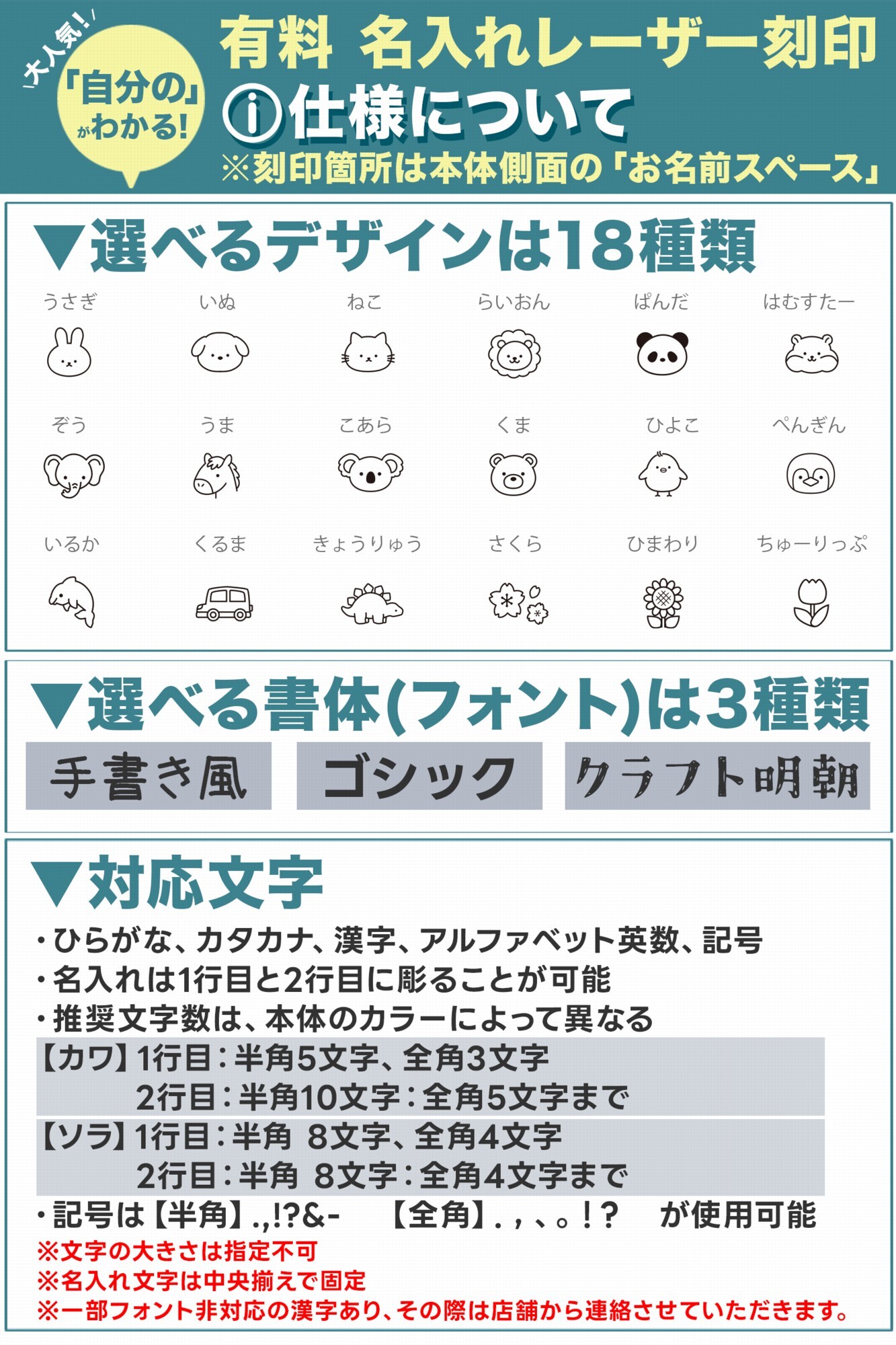 【名入れ可 ラッピング無料】ピーコック 2WAY キッズステンレスボトル APD-W50 予備ストロー付き ギフト