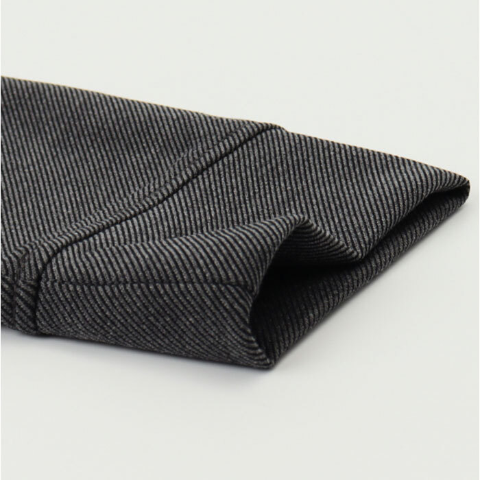 URBAN SQUARE ジャケット 65307 通販 アーバンスクエア シャツジャケット シャツ メンズ 春秋 ビジネス ビジカジ 通勤 ビジネスカジュアル オフィスカジュアル シンプル 無地 きれいめ 仕事着 男性 紳士 アウター メンズファッション
