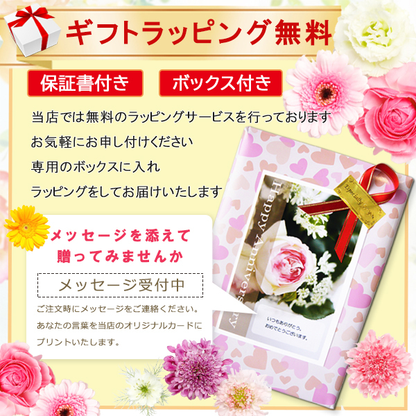 k18 ネックレス 35cm ～ 18金 ネックレス レディース スクエア型 パーツ入り 短い 短め K18ネックレス 最長 45cm スライド式長さ調節可 約10cm短くできるアジャスター 長さ 最短 35cm チョーカー 18k ペタルチェーン ネックレス 18金 ゴールド チェーン 35cm 38cm 40cm 42cm