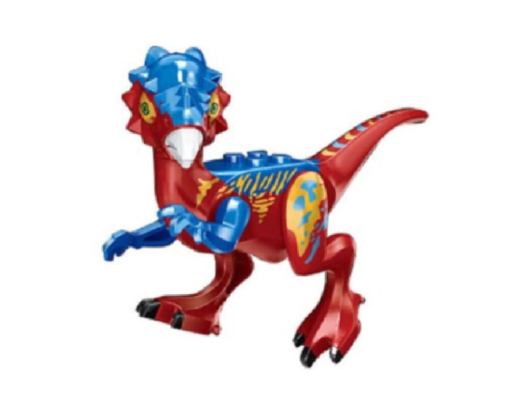 恐竜 ブロック 8体セット【恐竜シリーズC】おもちゃ レゴ互換品 LEGO レゴ レゴブロック ジュラシックワールド ダイナソー ティラノザウルス トリケラトプス プテラノドン ヴェラキラプトル ブラキオサウルス 男の子 子供 こども キッズ ジュニア 誕生日 クリスマス 記念日 お祝い こどもの日 子供の日 入園祝い 入学祝い 内祝 結婚祝い お歳暮 お中元 プレゼント ギフト 贈り物