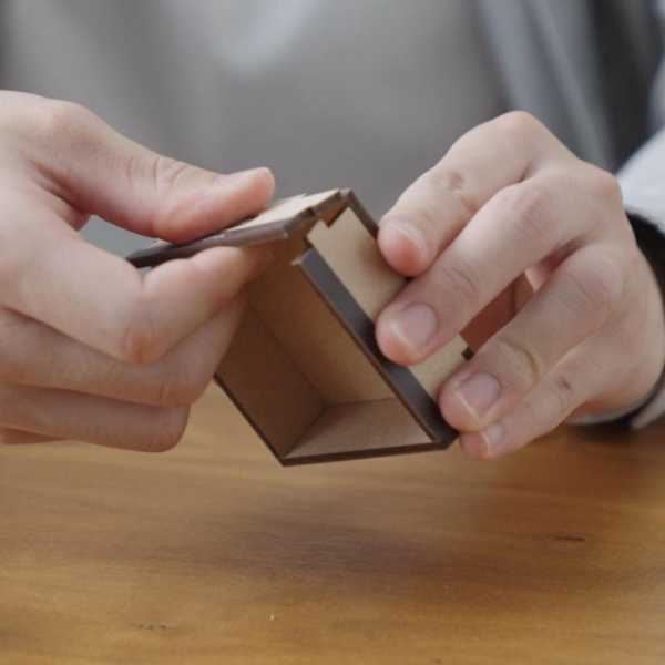 リバーシ 木製 ボードゲーム セット 知育玩具 組立式 オセロ 囲碁 将棋 大人 子供 6歳以上 室内遊び プレゼント ギフト Build＆Play W24-0053 セトクラフト