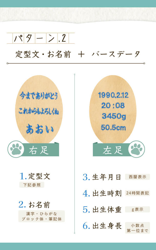 ココ体重ベア2体セット｜結婚式でご両親へ贈るウェディングペアギフト